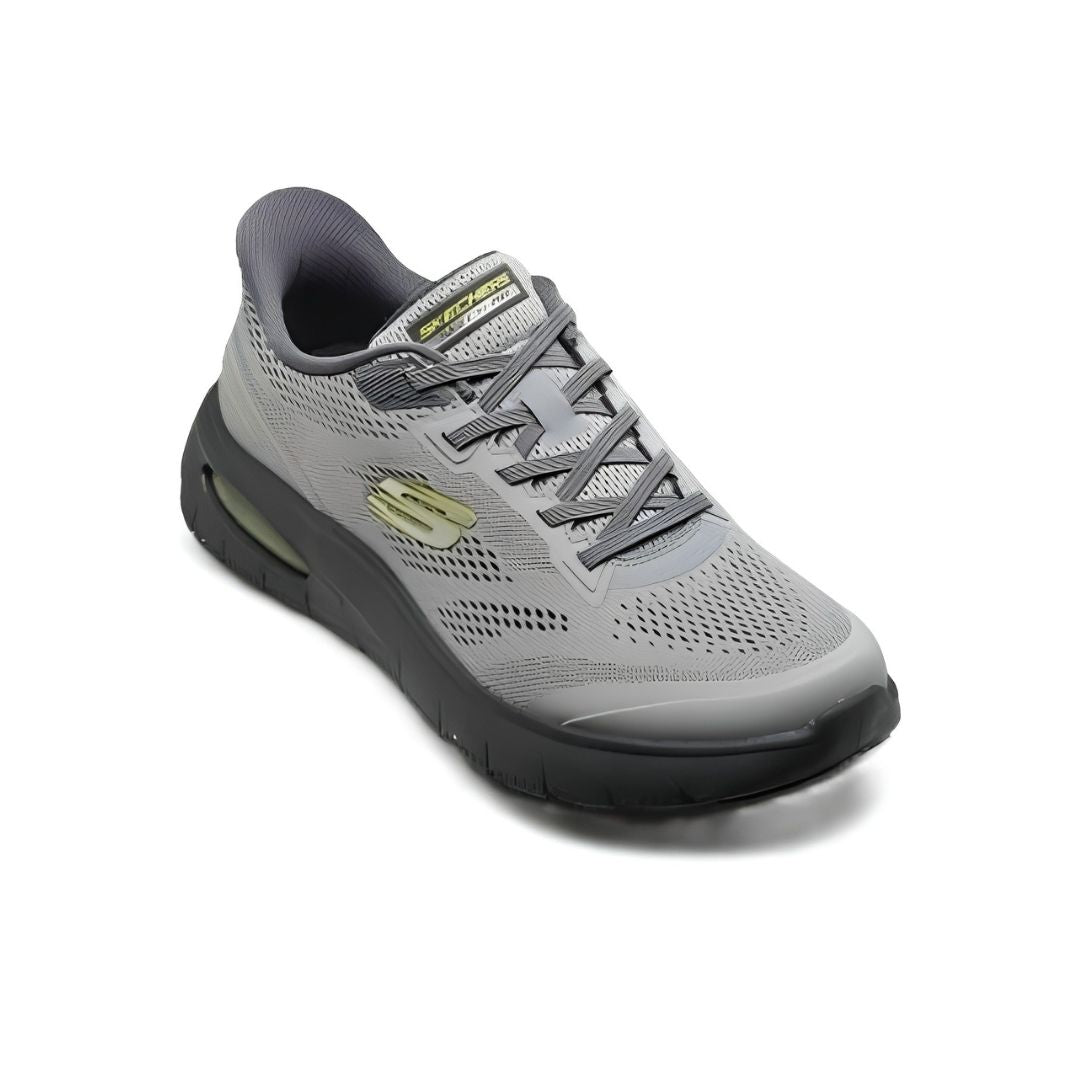 Skech-Air Summits Shoes
