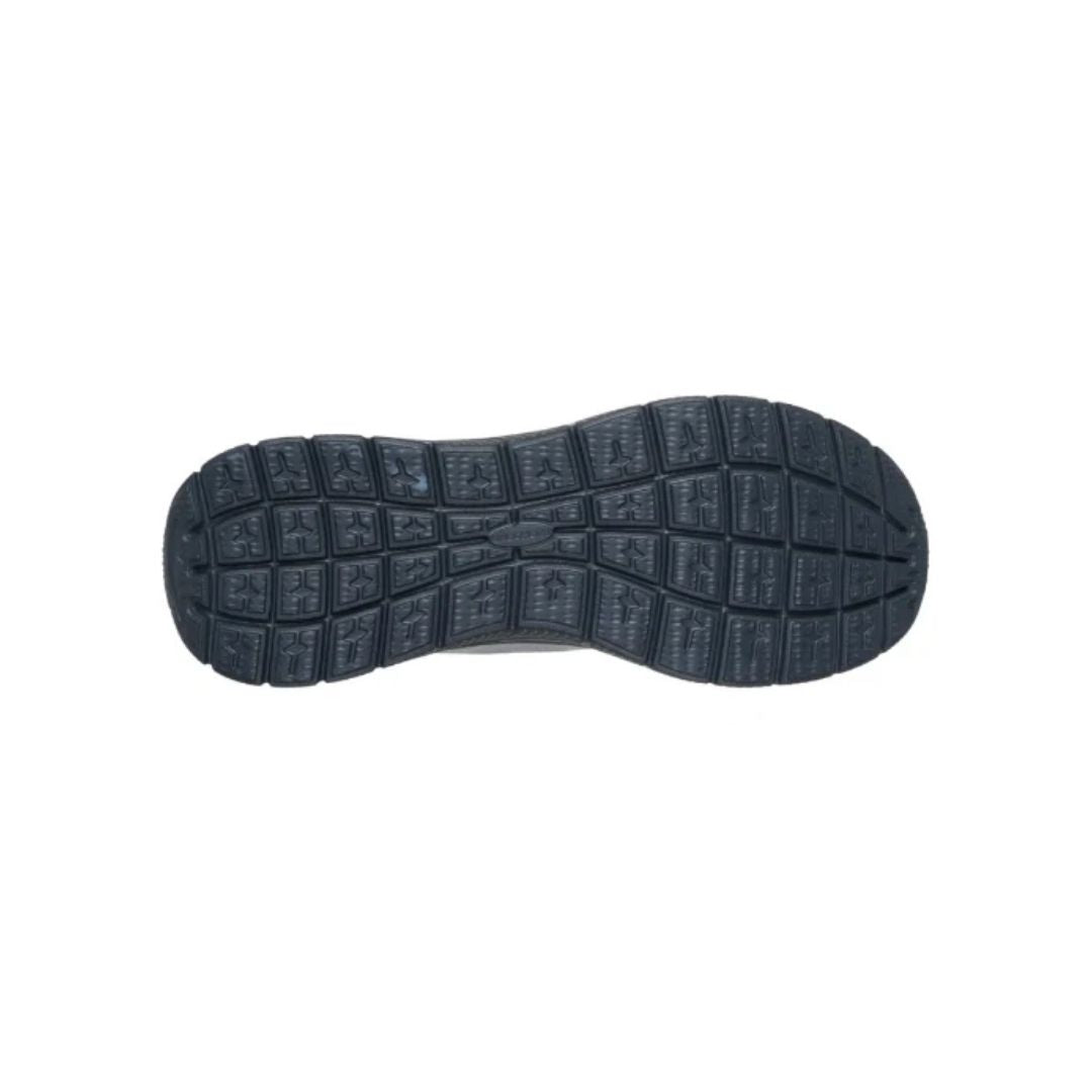 Skech-Air Summits Shoes