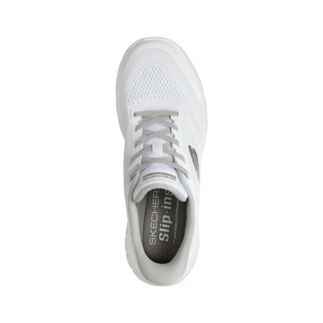 Skech-Air Summits Shoes