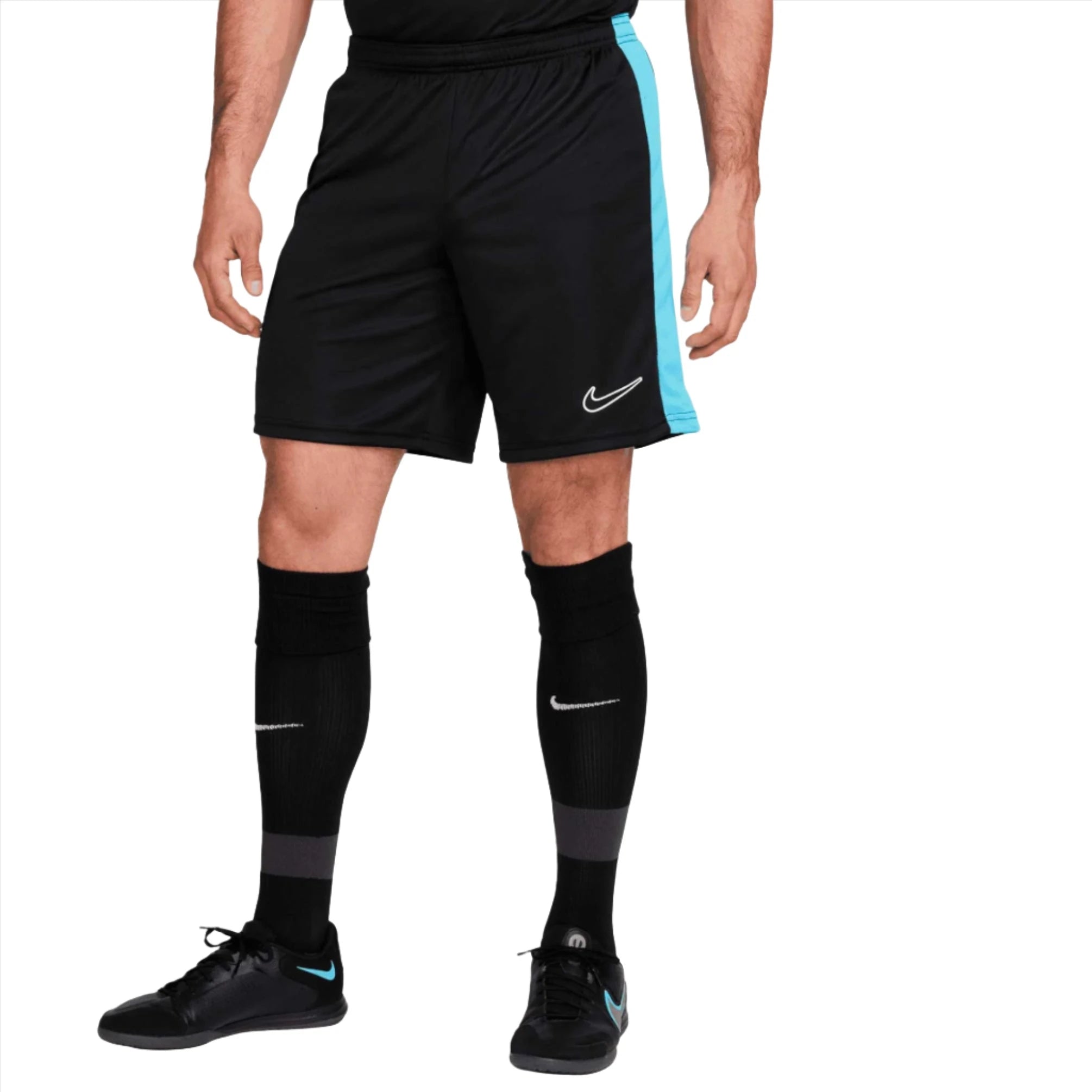 شورت أكاديمي دراي فيت