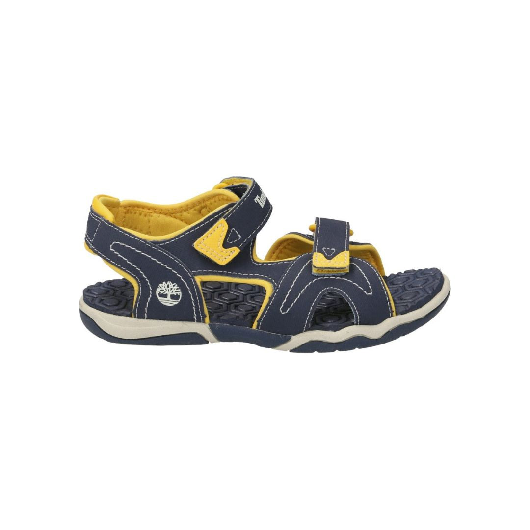 Timberland 2024 strap sandals