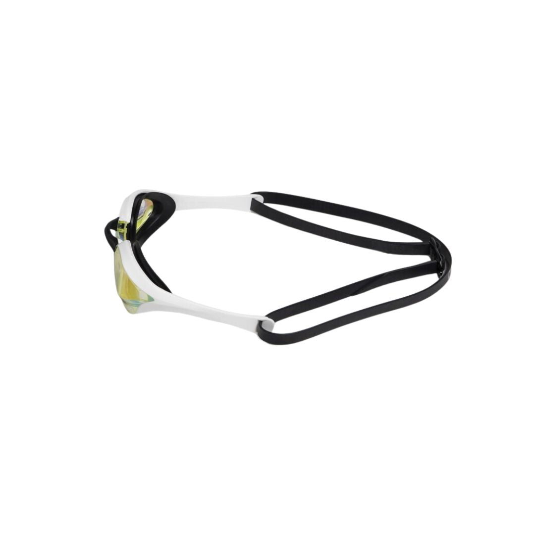 Cobra Ultra Swipe Mirror Goggles