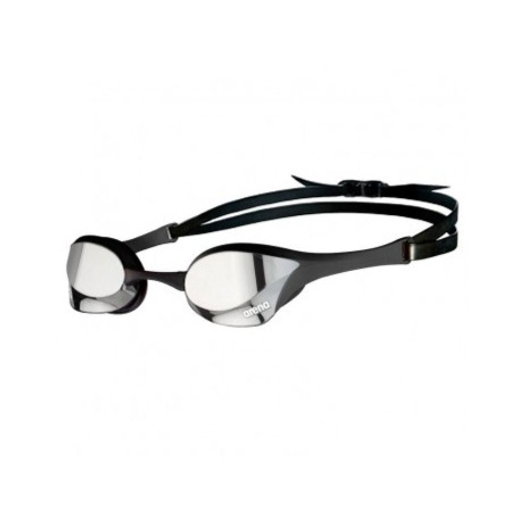 Cobra Ultra Swipe Mirror Goggles
