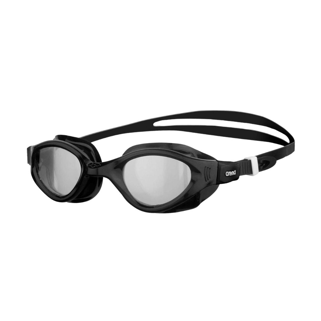 Cruiser Evo Goggles