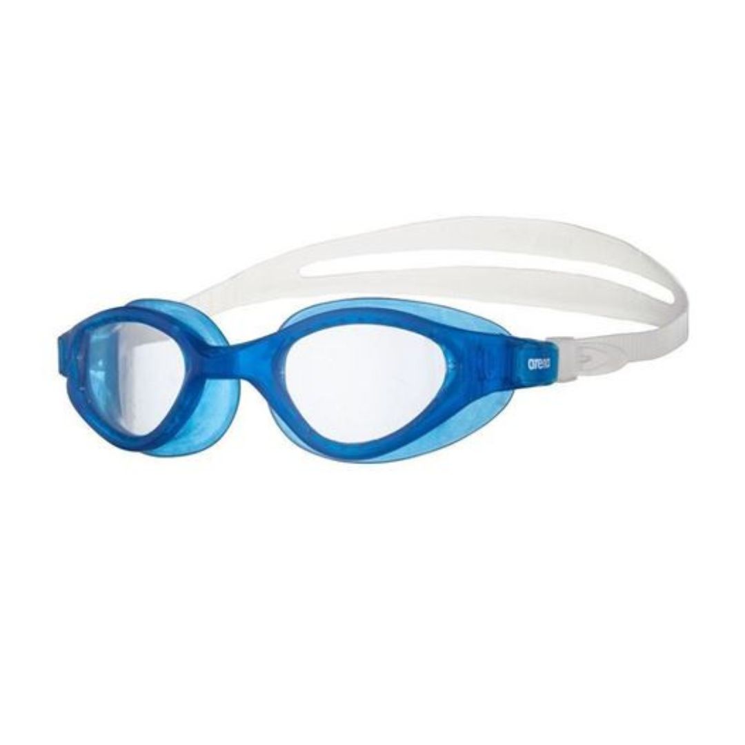 Cruiser Evo Goggles