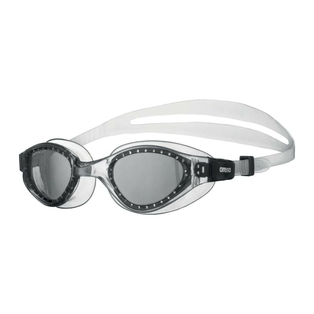 Cruiser Evo Goggles