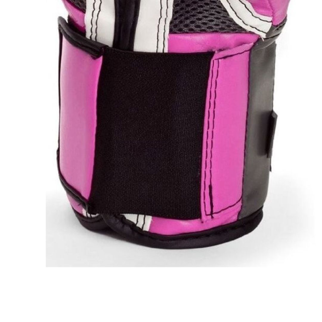 Pro Style Elite Boxing Gloves