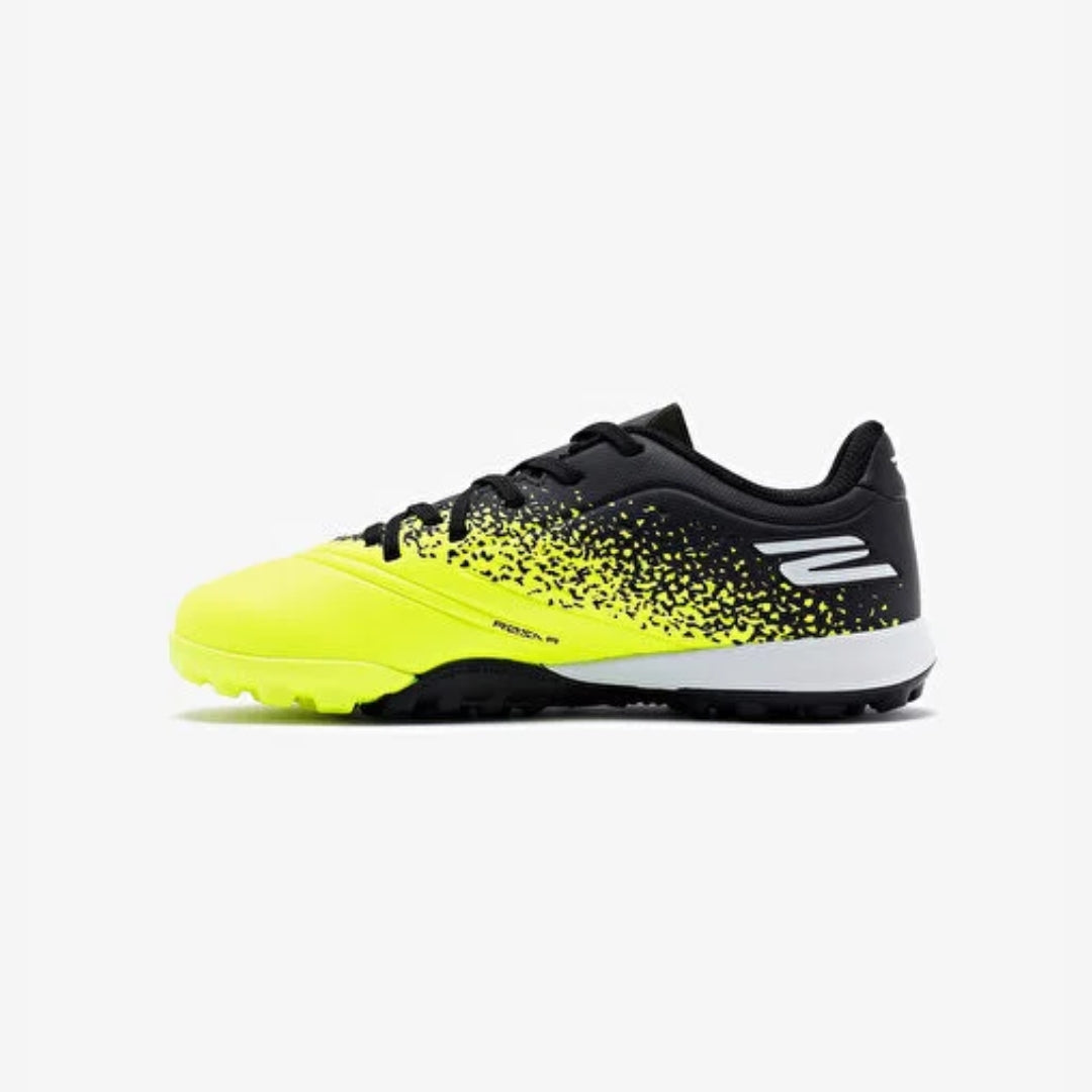 Razor 1.5 Jr Youth TF Soccer Shoes