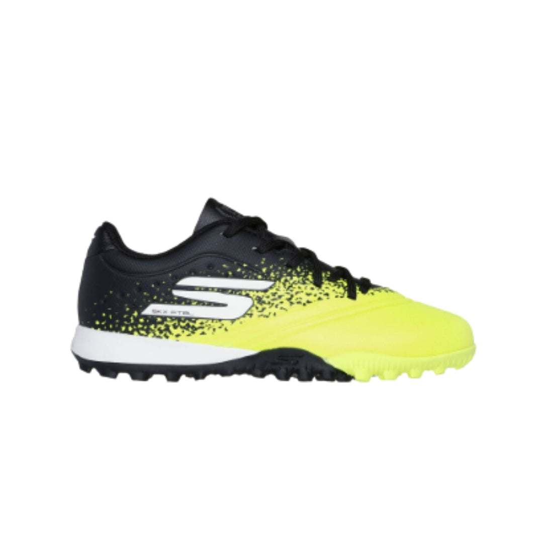 Razor 1.5 Jr Youth TF Soccer Shoes
