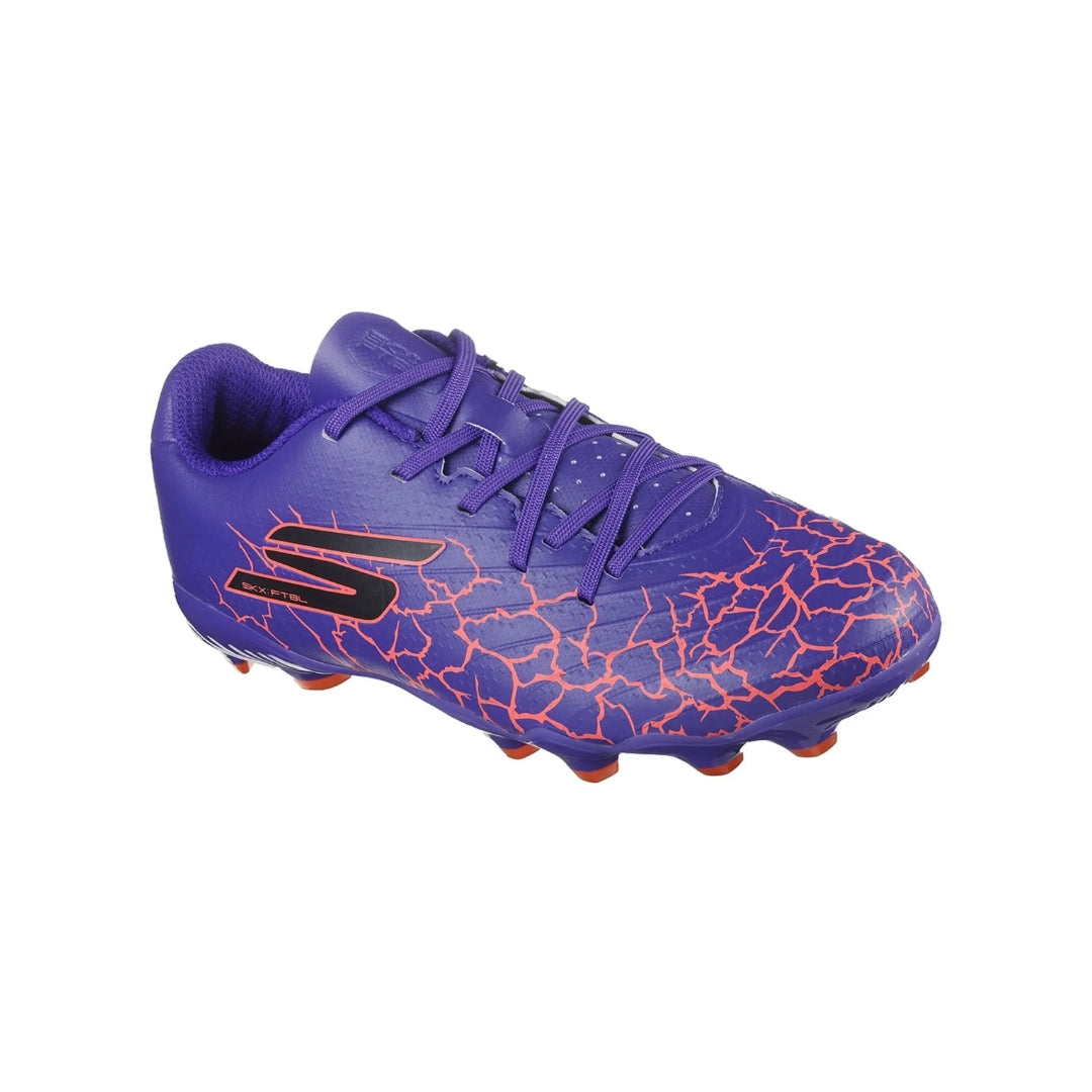 1.5 Jr Youth Fg Soccer Shoes
