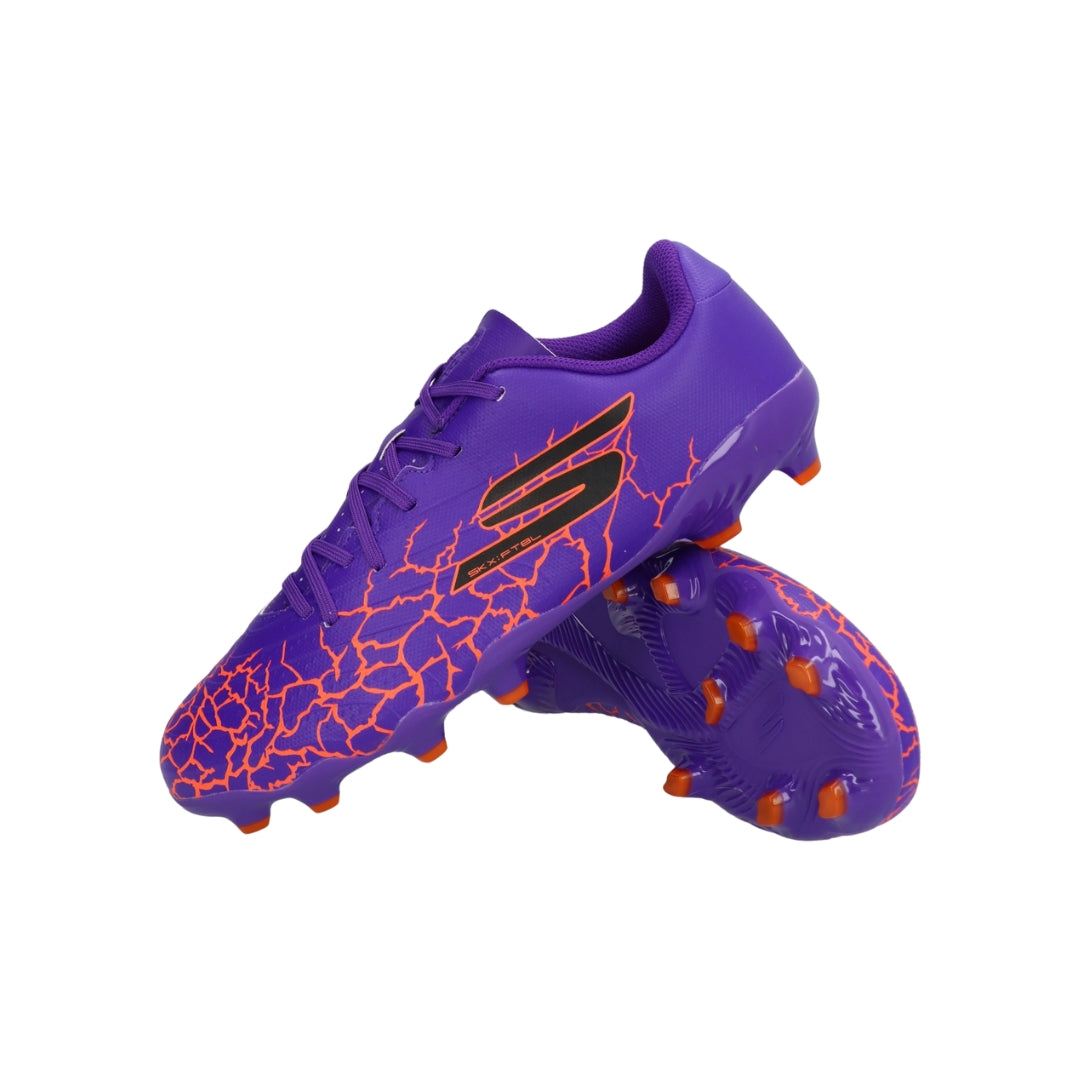 1.5 Jr Youth Fg Soccer Shoes