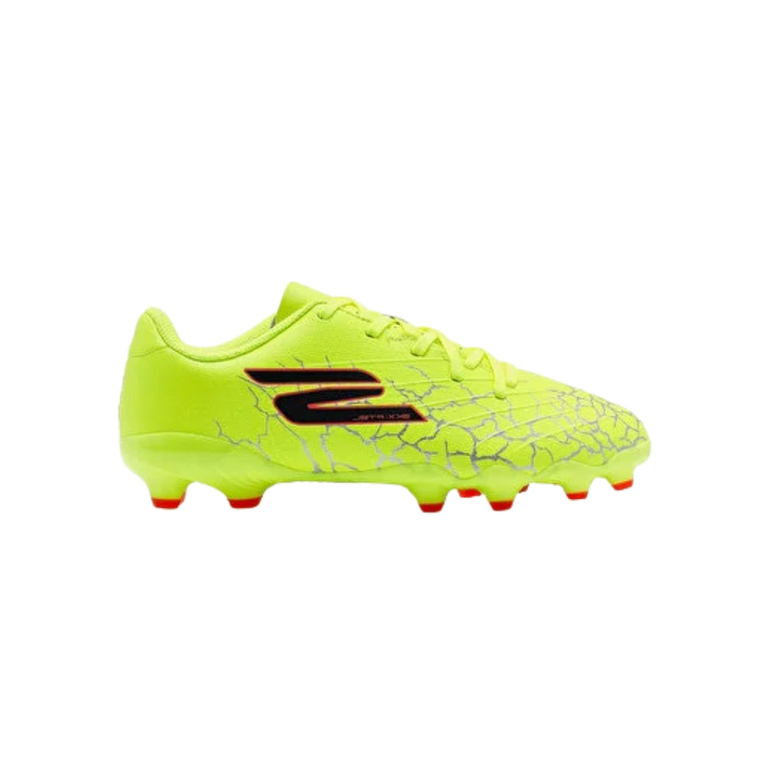 حذاء كرة قدم 1.5 جونيور