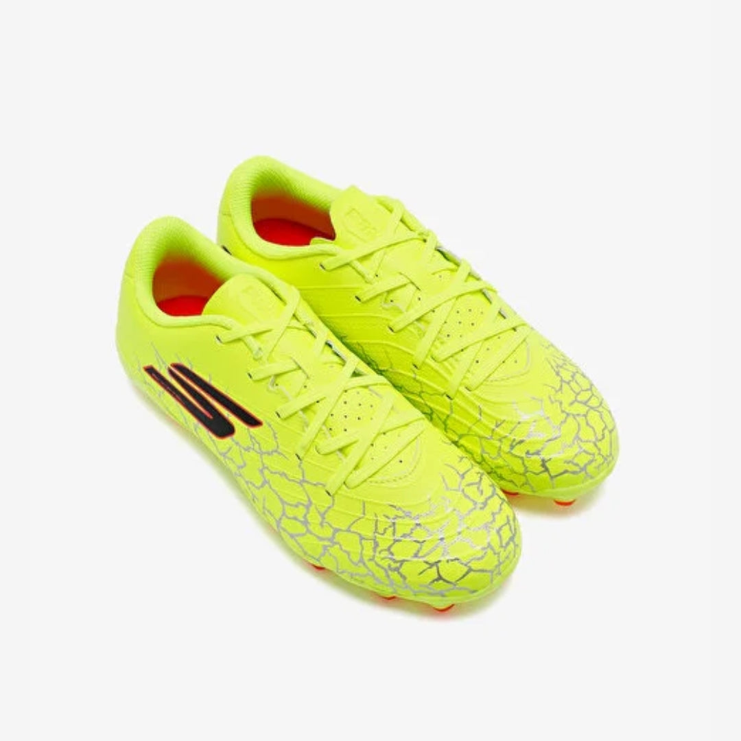 1.5 Jr Youth Fg Soccer Shoes