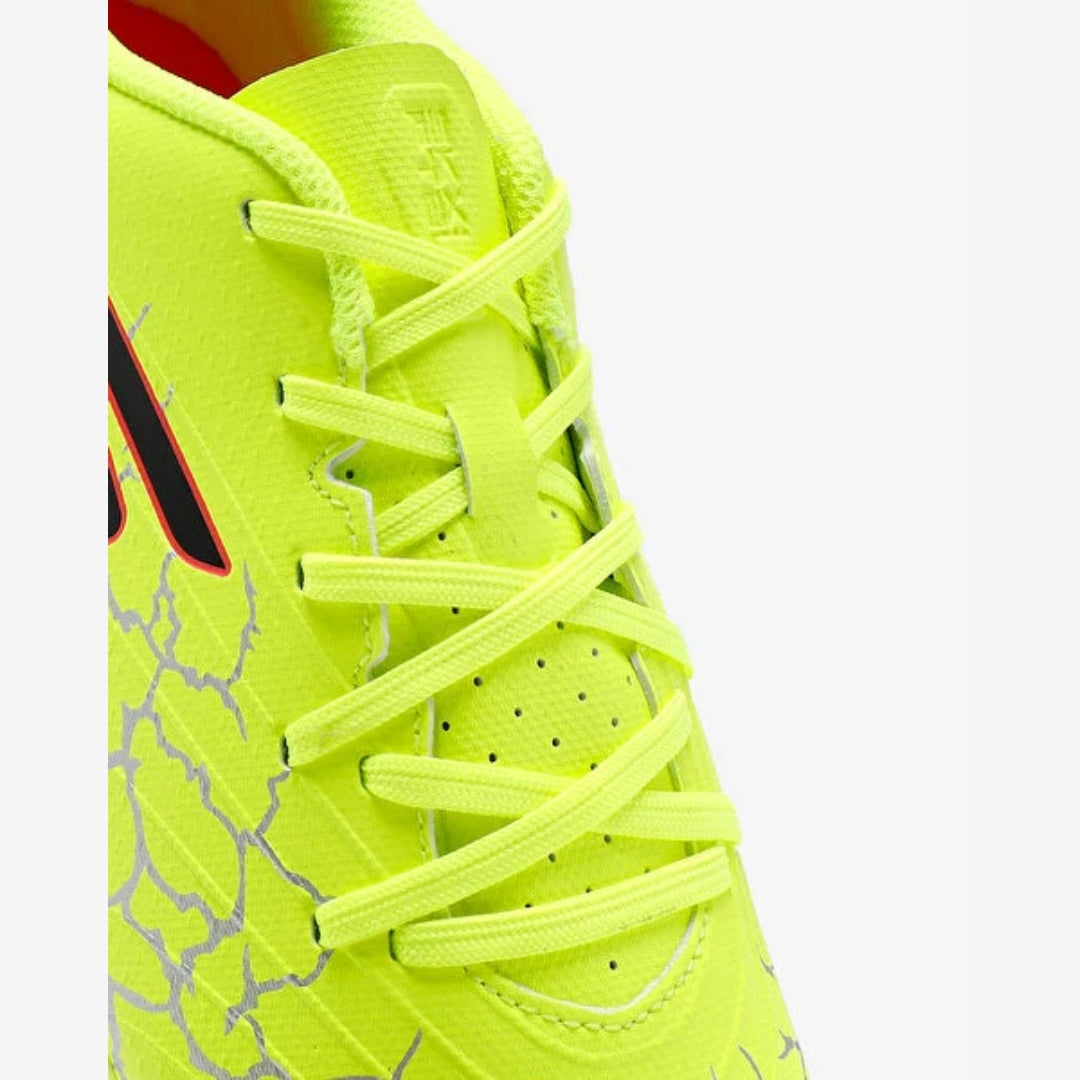 1.5 Jr Youth Fg Soccer Shoes