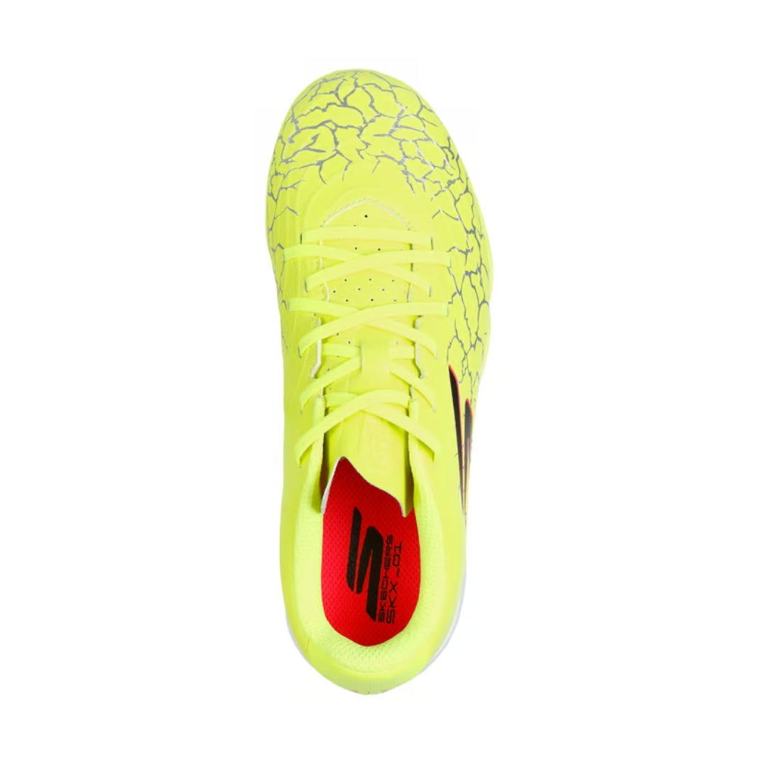 1.5 Jr Youth TF Soccer Shoes