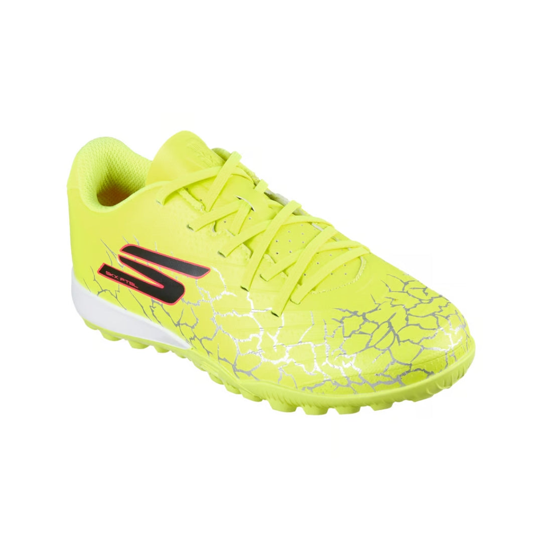 1.5 Jr Youth TF Soccer Shoes