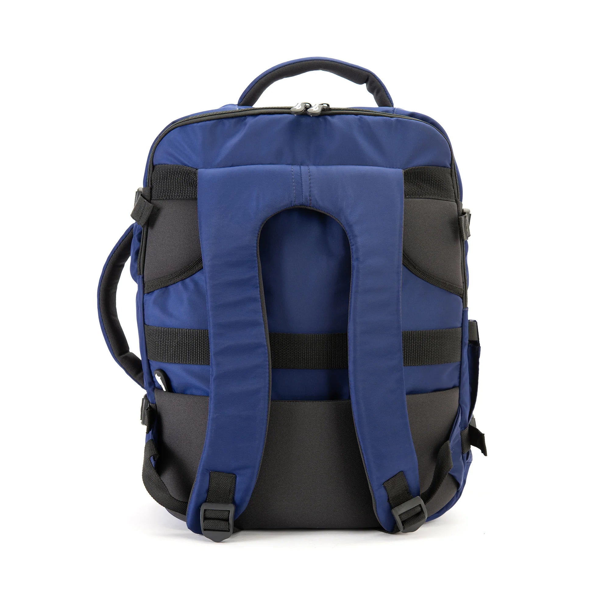 Travel Backpack