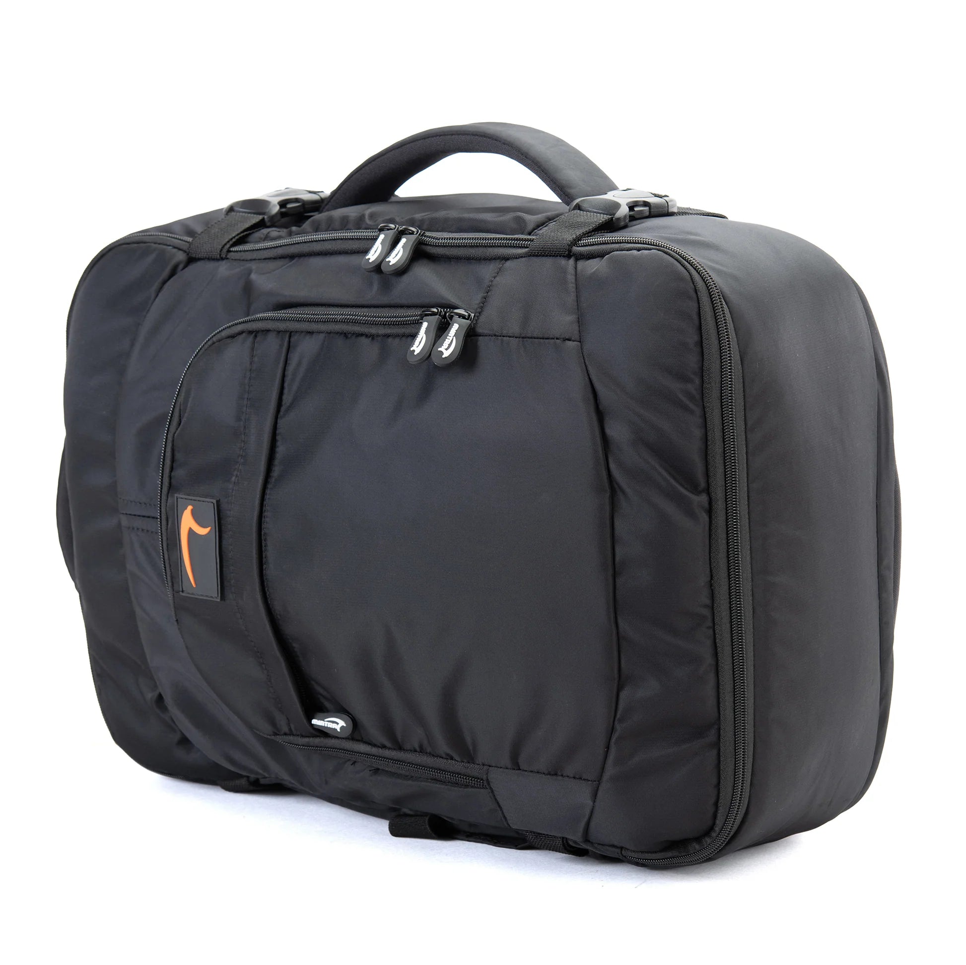 Travel Backpack