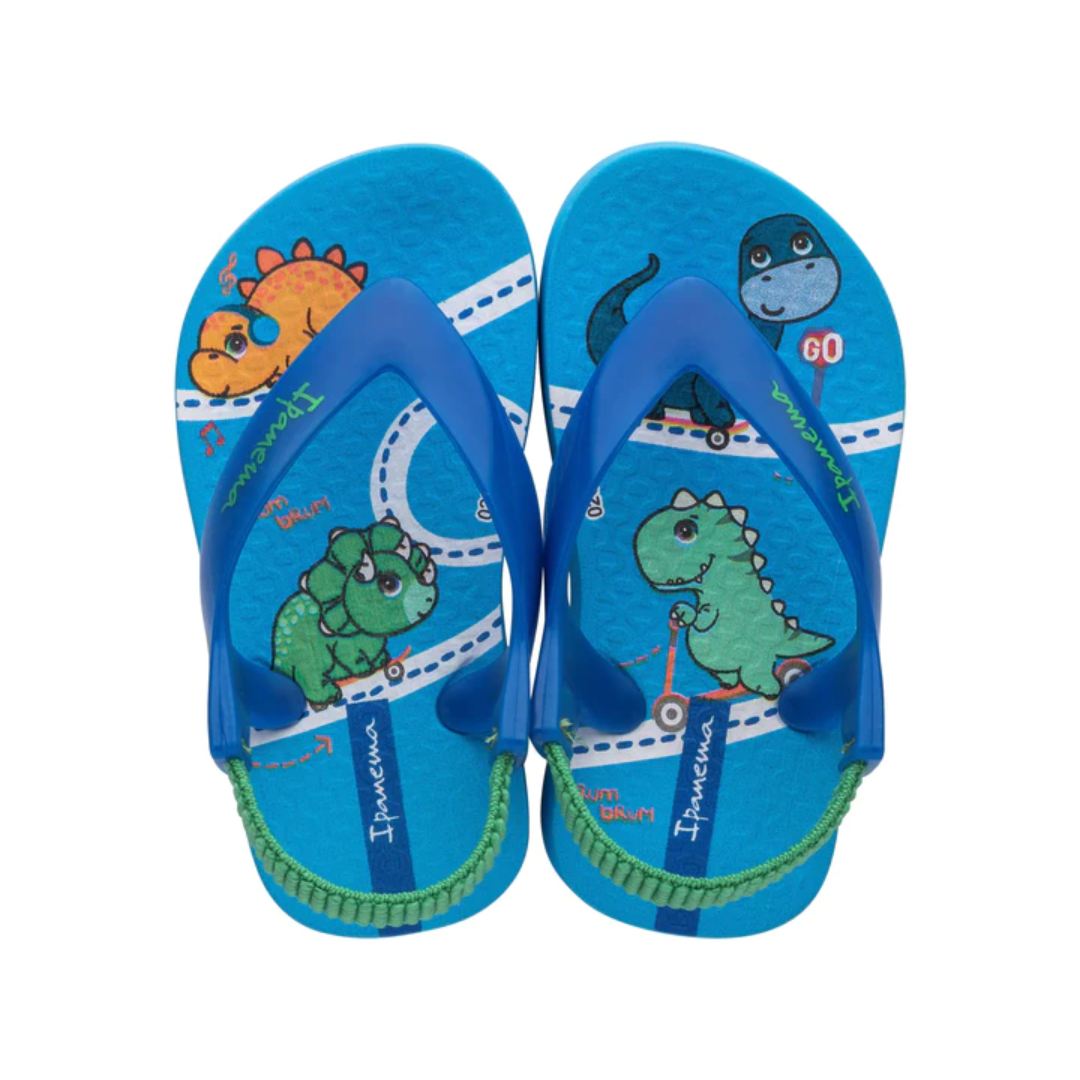 Baby sandals clearance sale