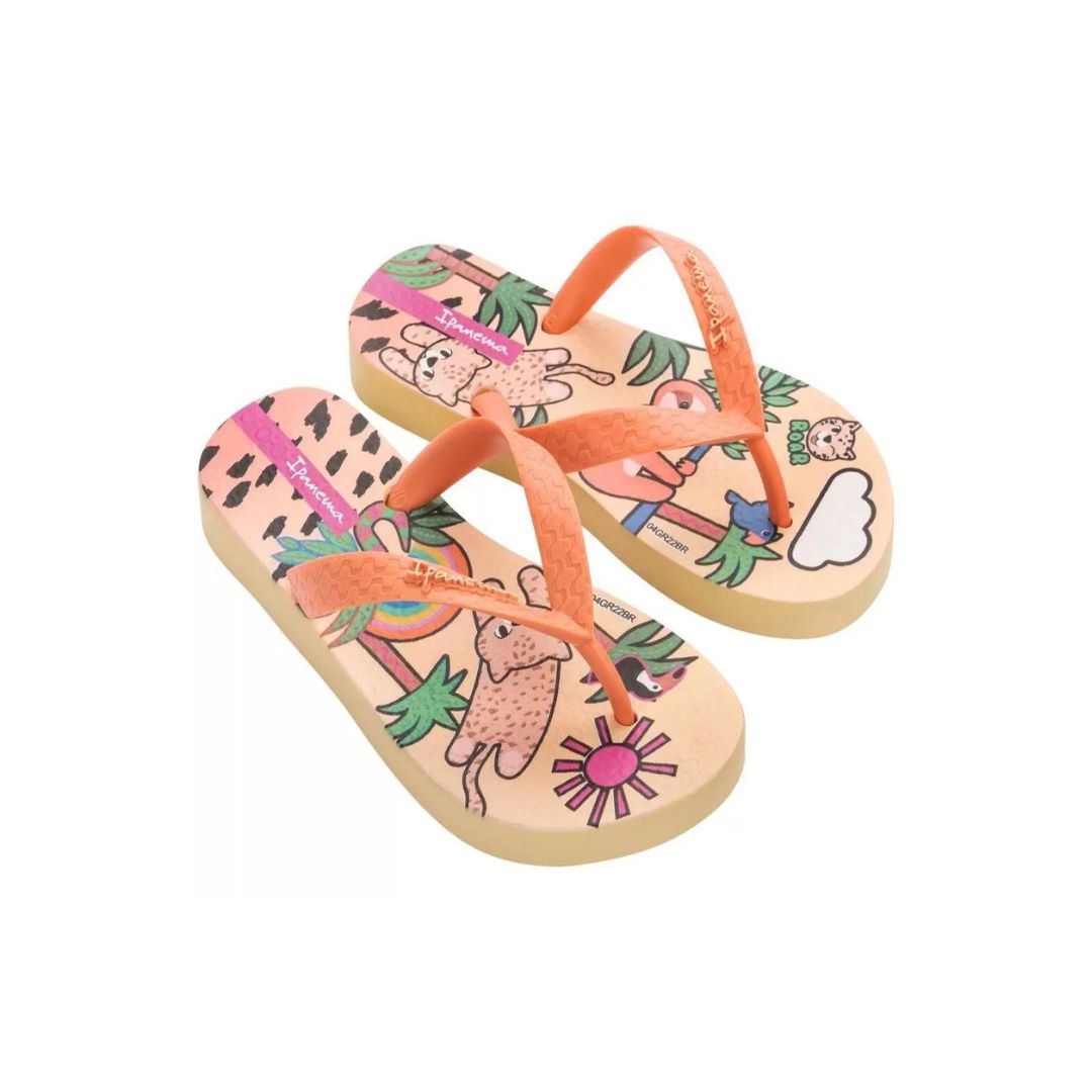 Drip Babuch AD Flipflop