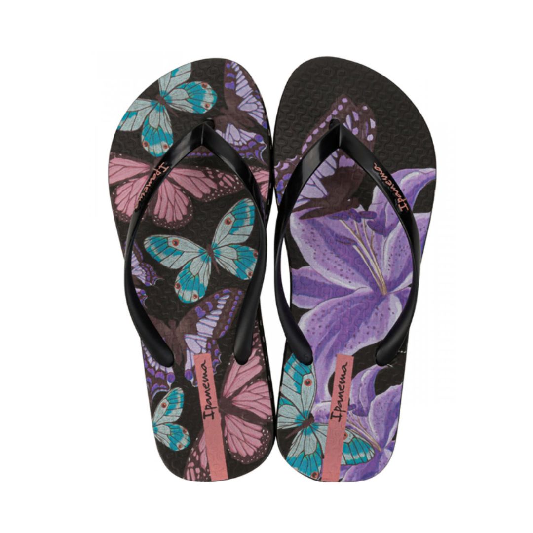 Drip Babuch AD Flip-Flop