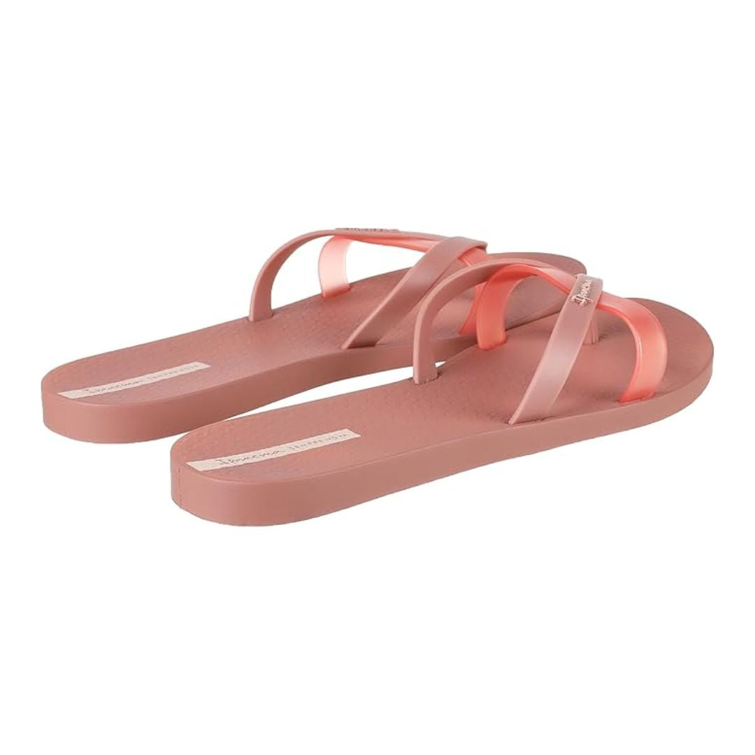 Kirei Fem Slide