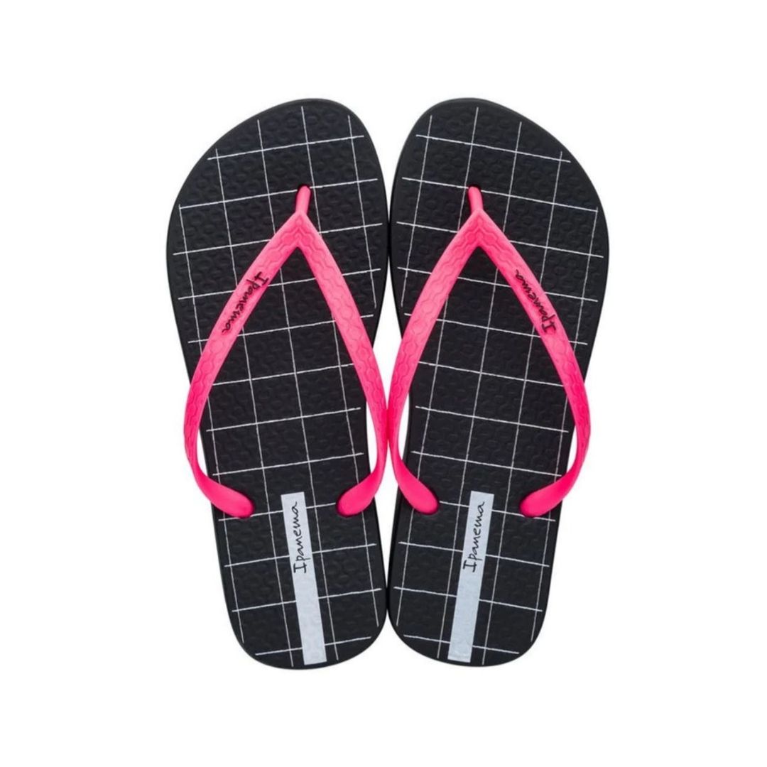 شبشب تيم في