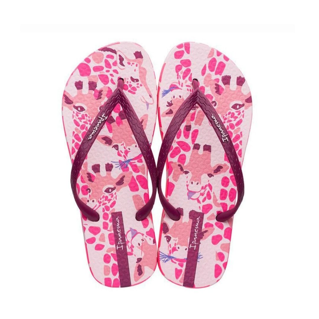 Everyday Flipflop