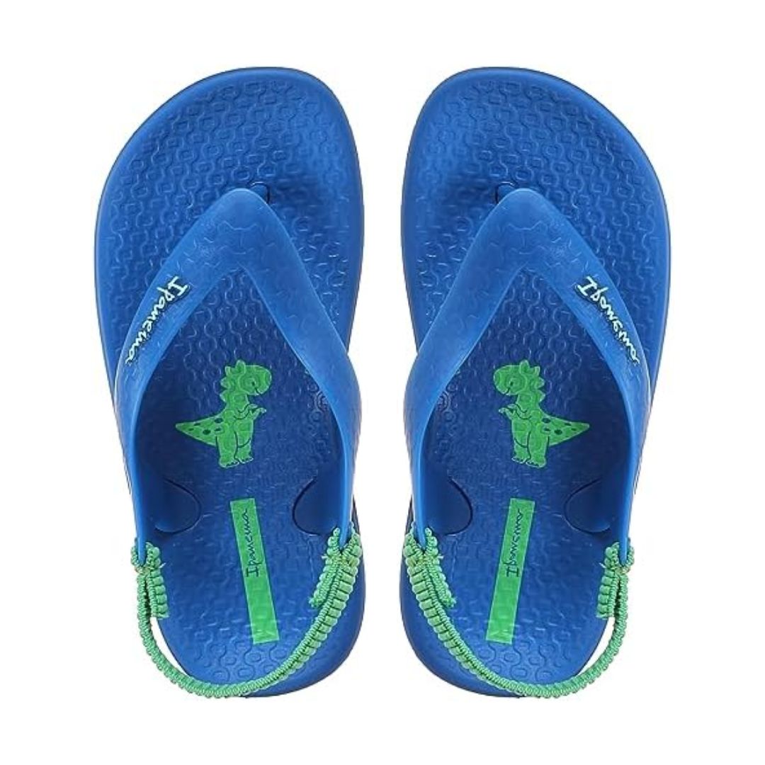 Anatomica Sandals