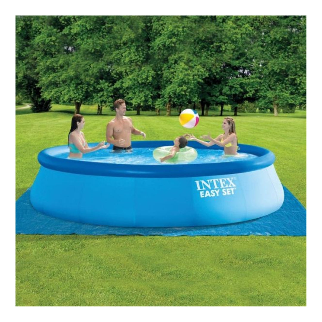 Easy Set® Pool Set