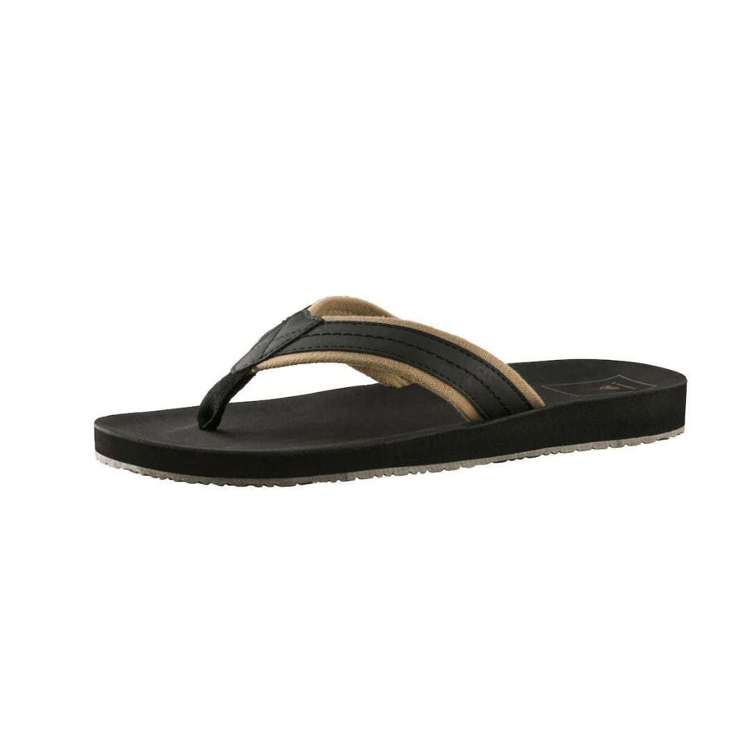 Birko Flipflop