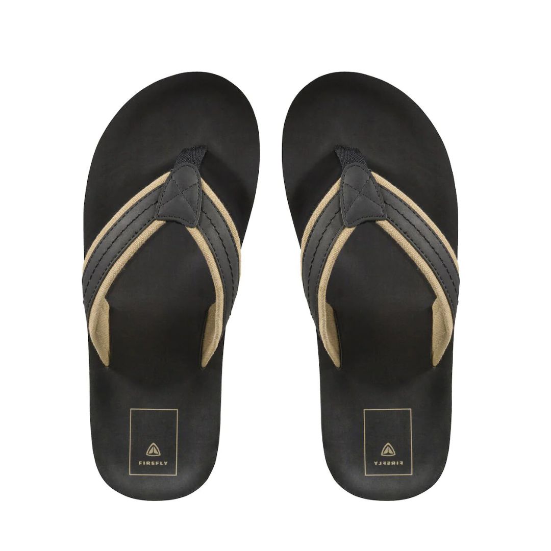 Birko Flipflop