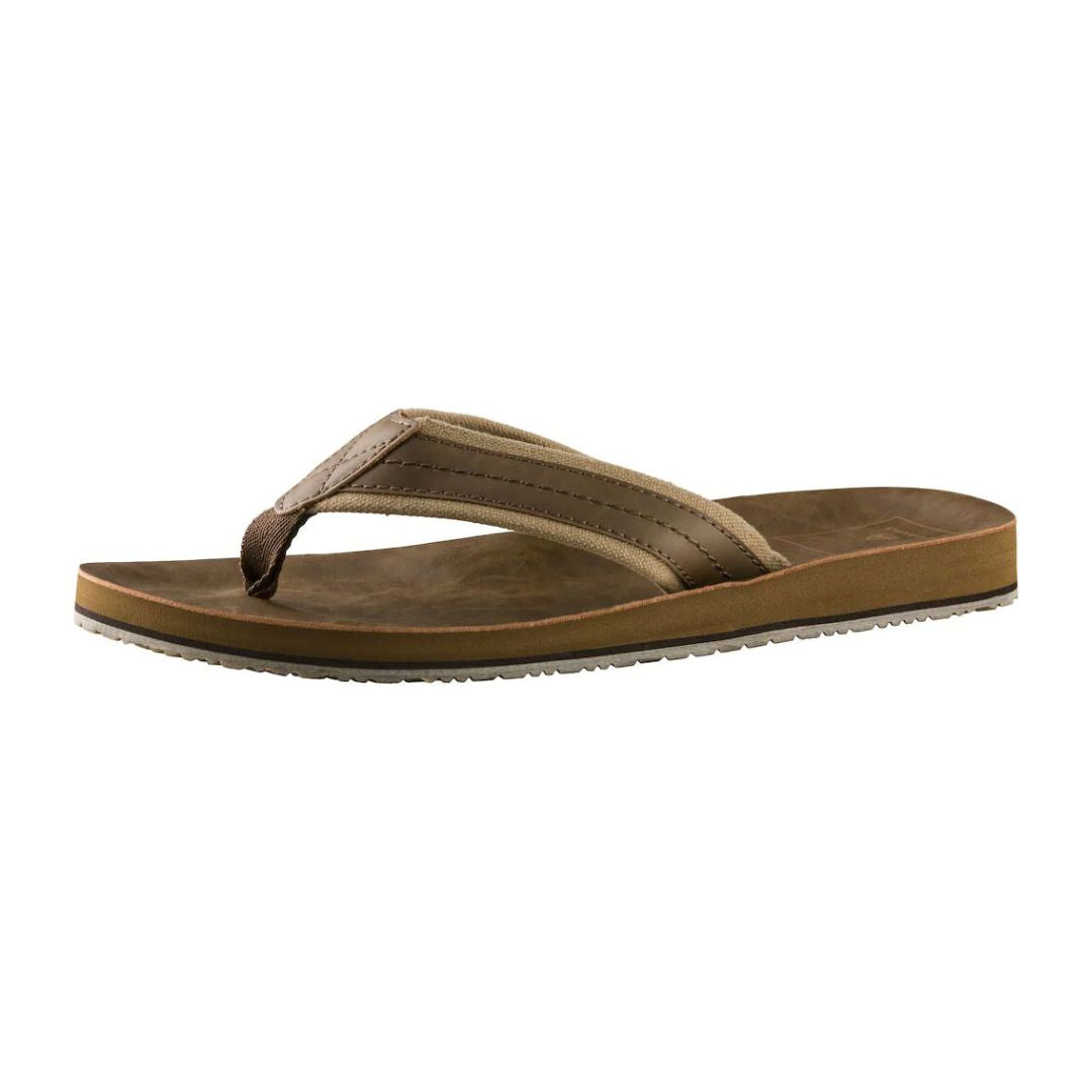 Birko Flipflop