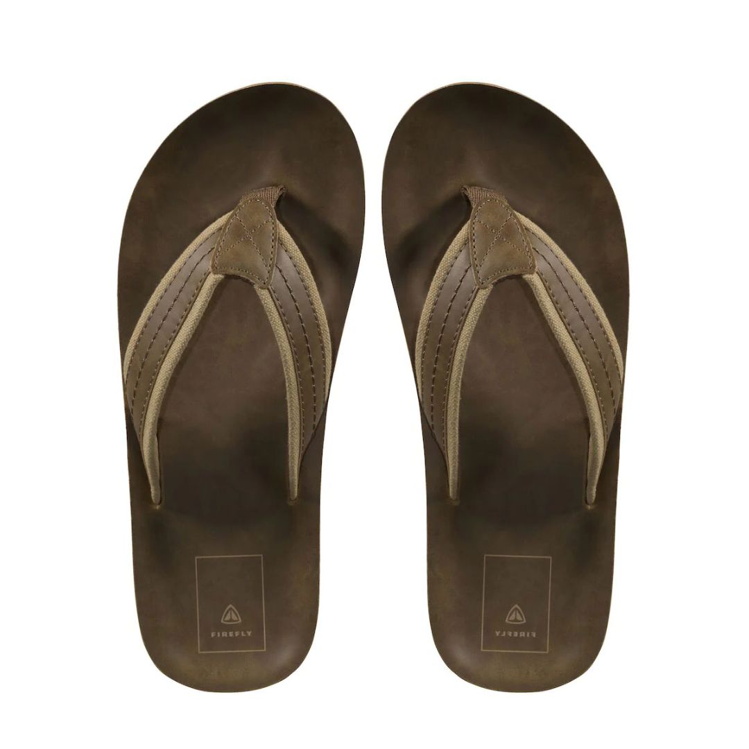 Birko Flipflop