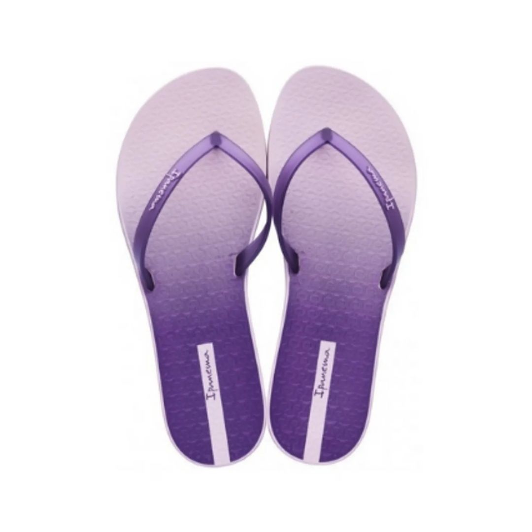 Swell Fem Flip-Flop