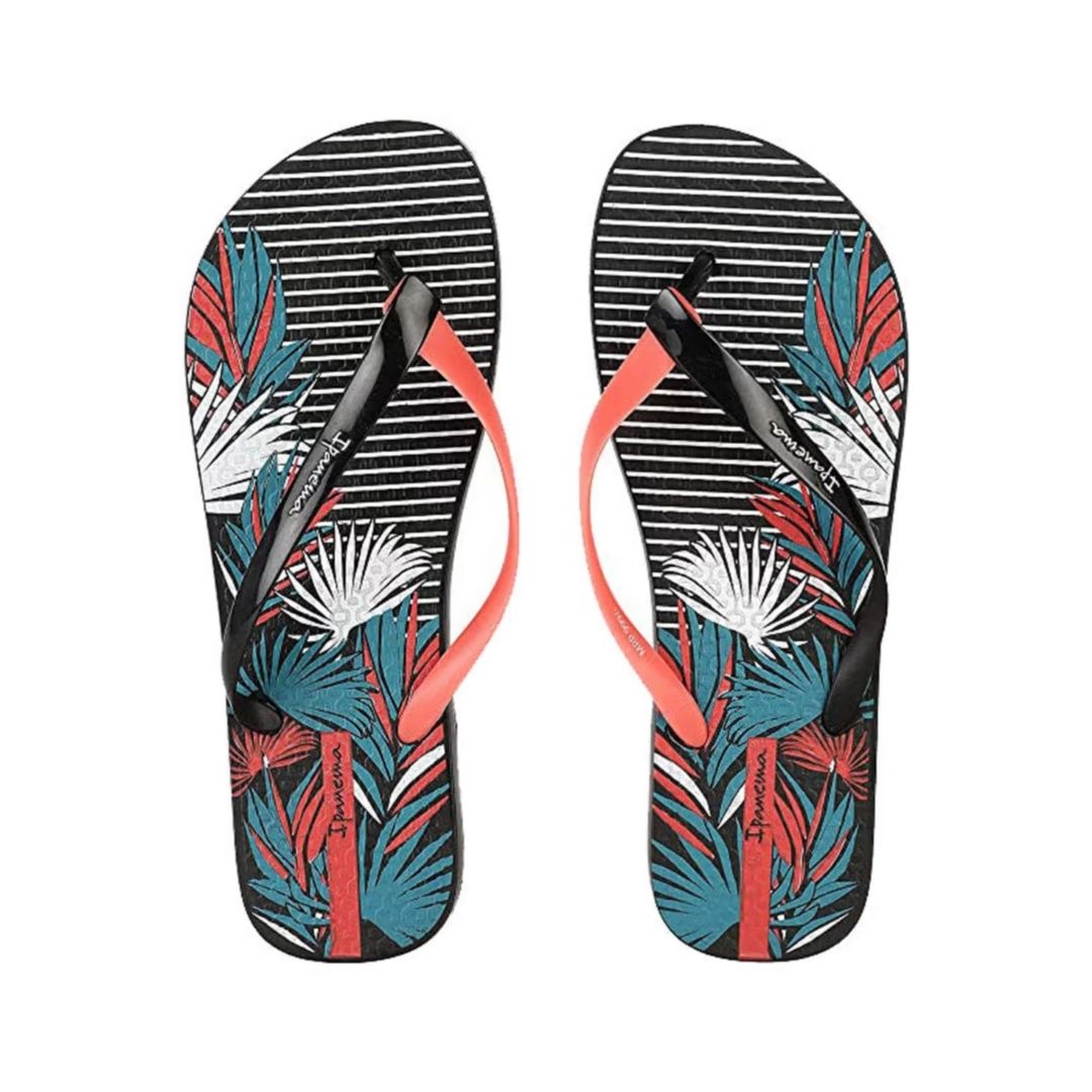 شبشب باصبع ديو شيك