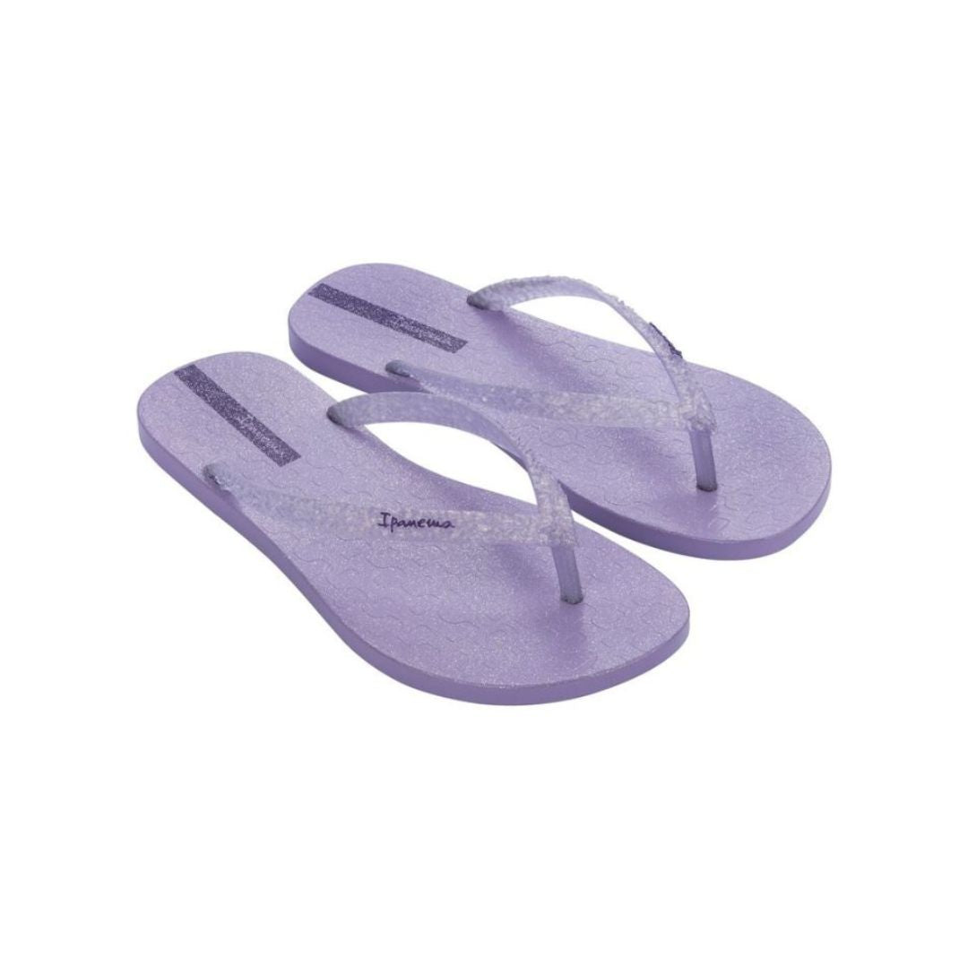 Glitter Fem Flipflop