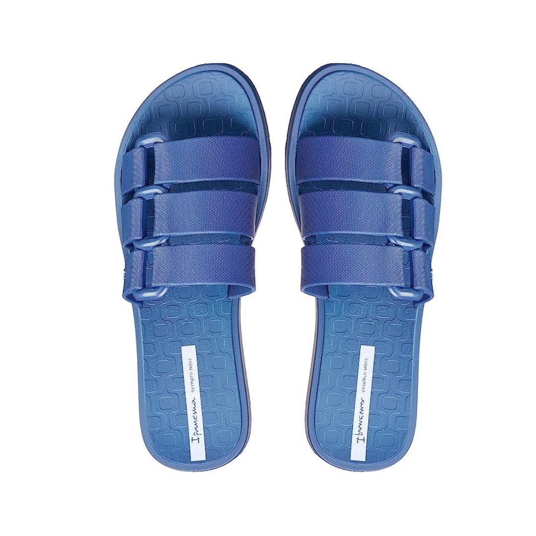 Bold Fem Flip-Flop