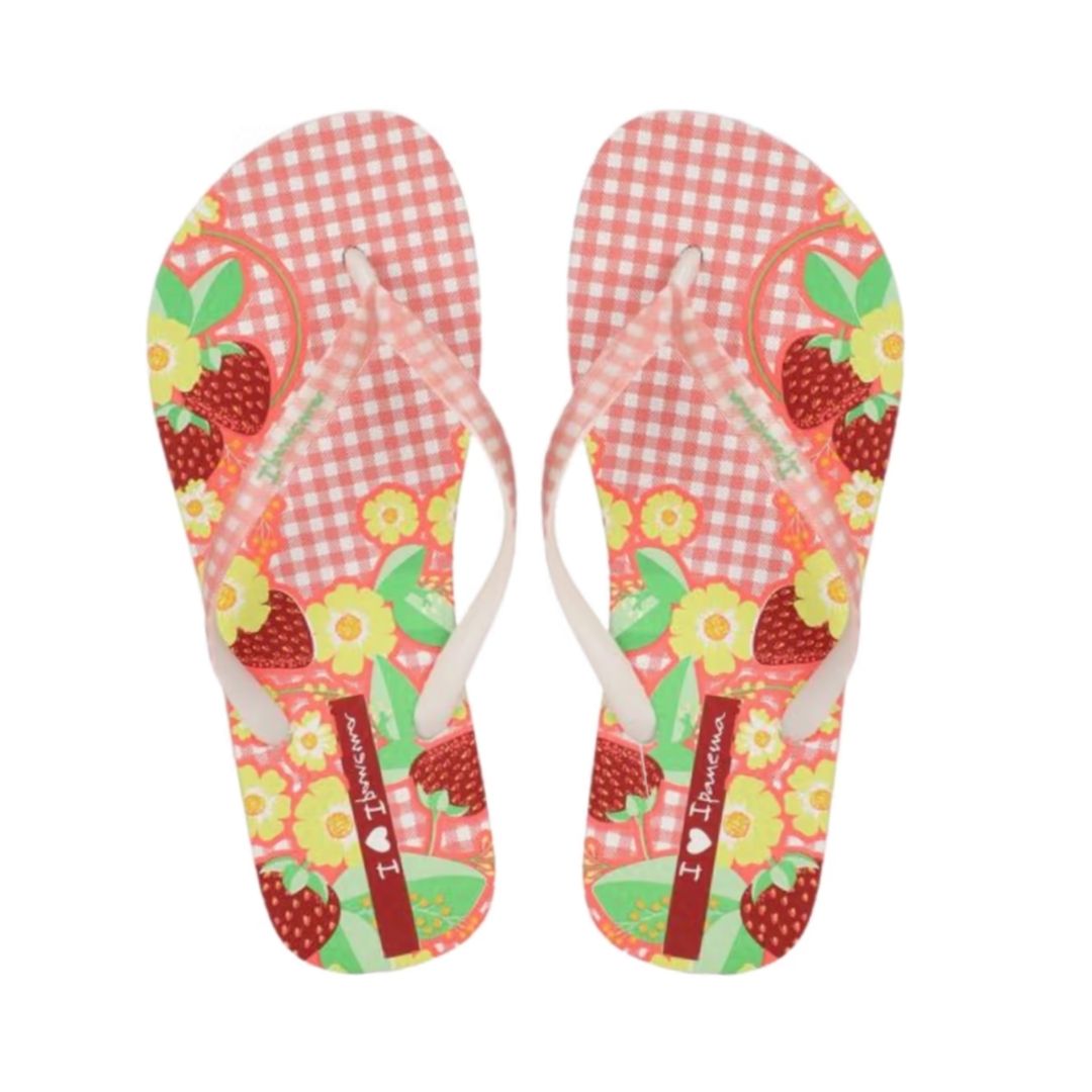 احب فرا شبشب