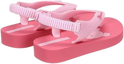 Fofura Baby Sandals