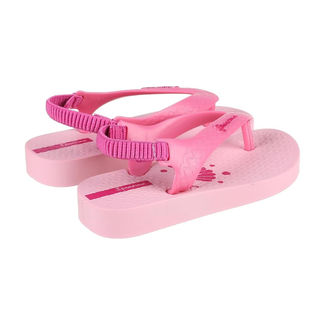 Fofura Sandal