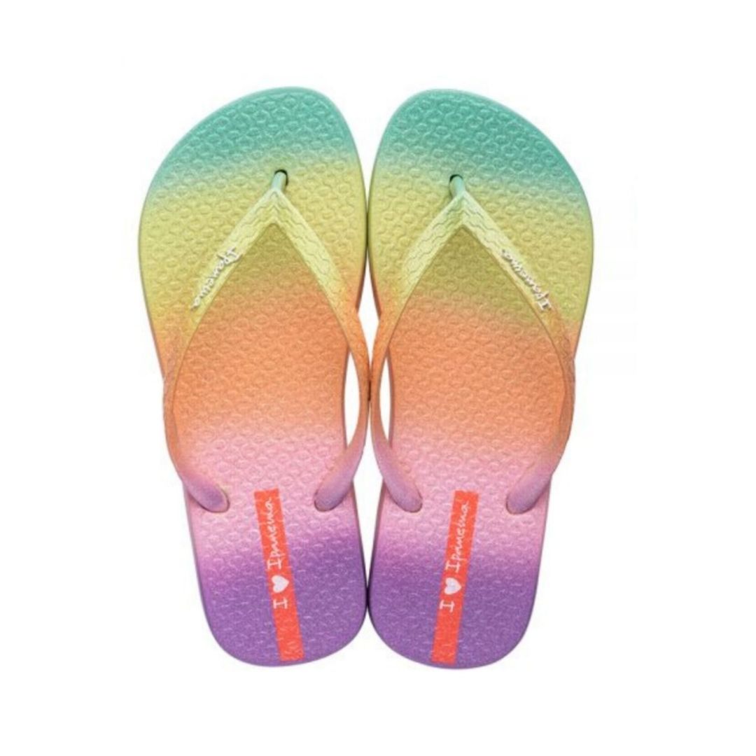 California Vibes Flip-Flop