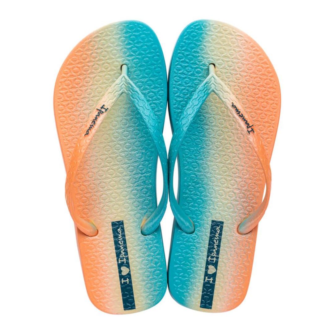 California Vibes Flipflop