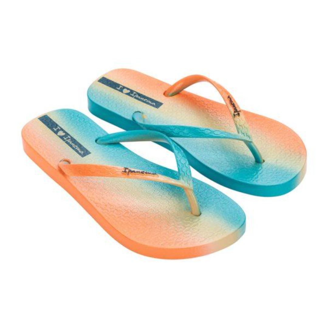 California Vibes Flipflop