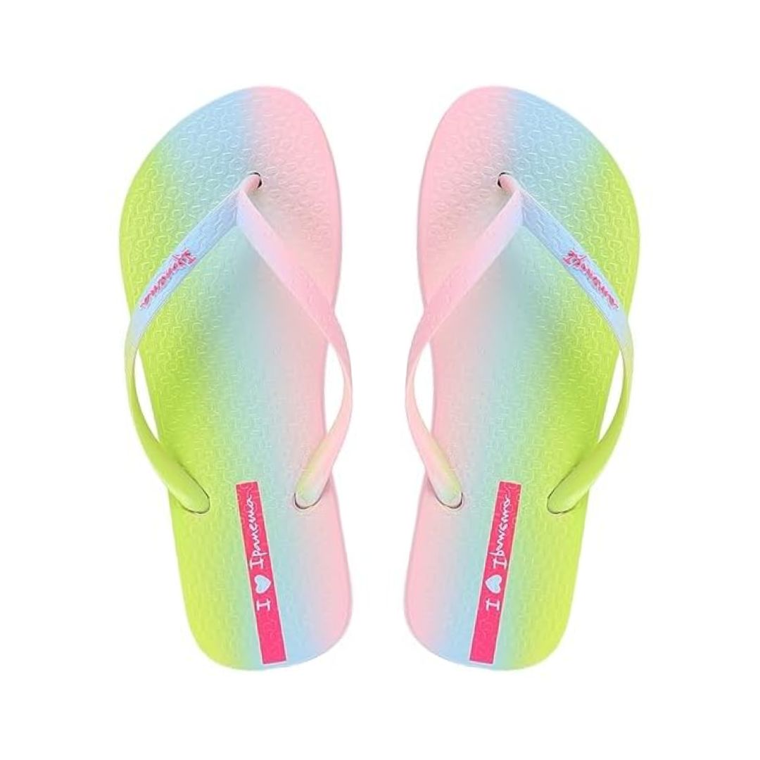 California Vibes Flipflop