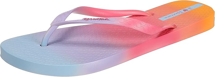 شبشب باصبع كاليفورنيا فيبس