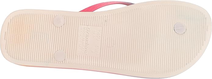 California Vibes Flipflop