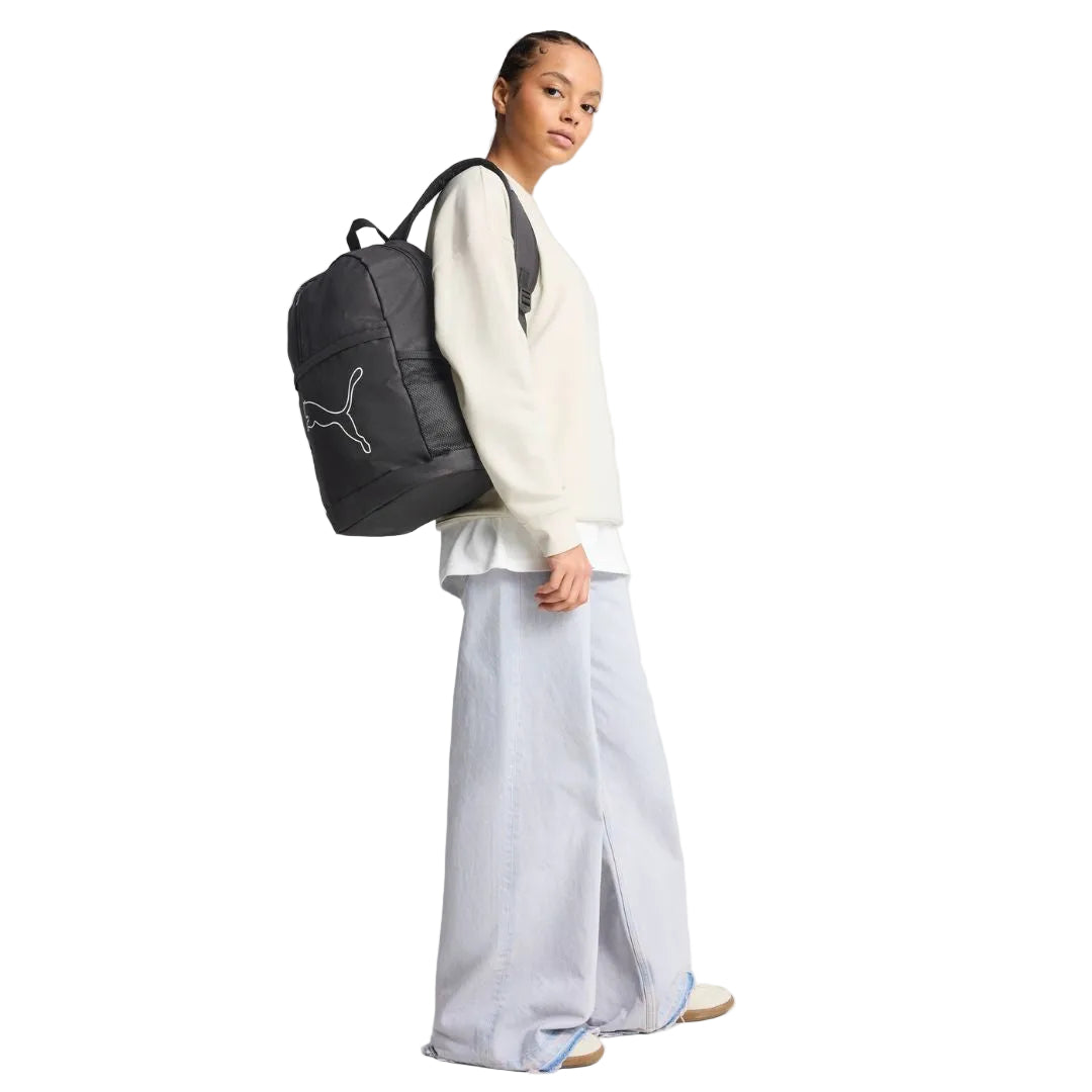 Plus Backpack 20L