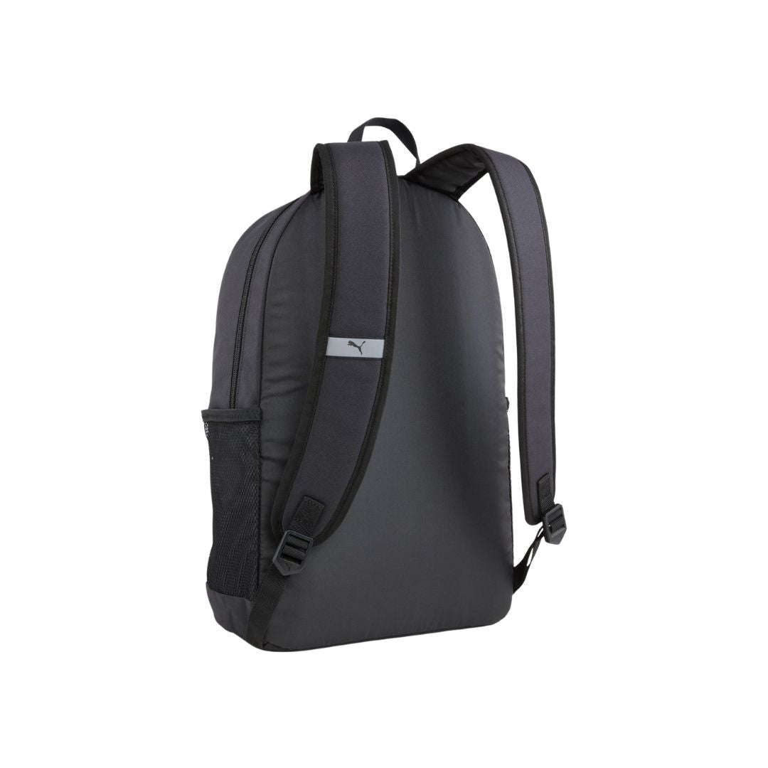 Plus Backpack 20L
