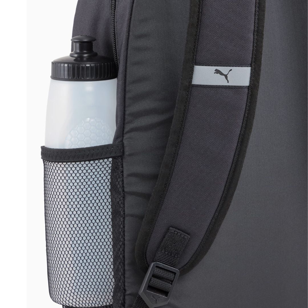 Plus Backpack 20L